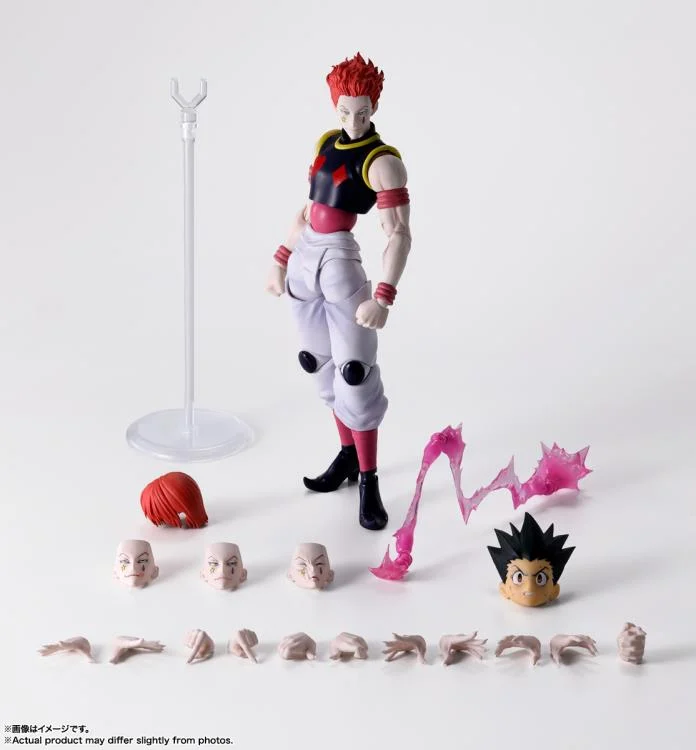 Product image 12