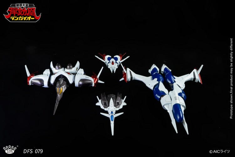 Product image 20