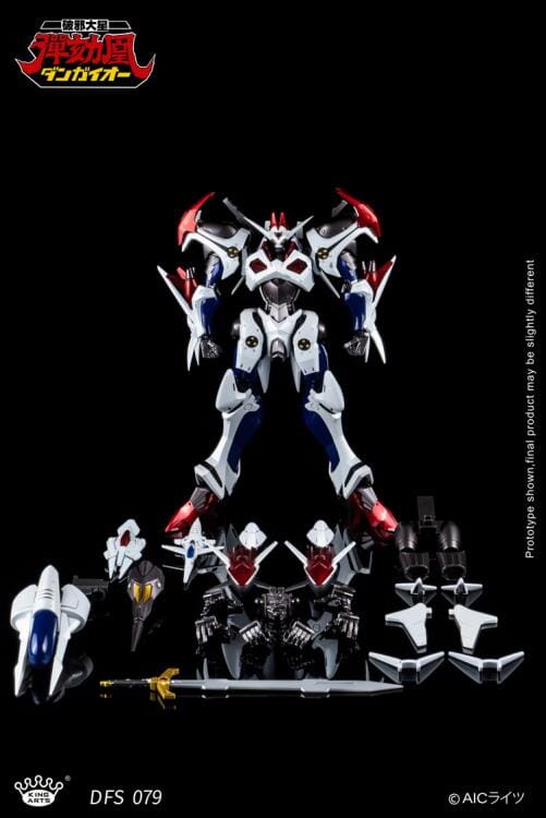 Product image 21