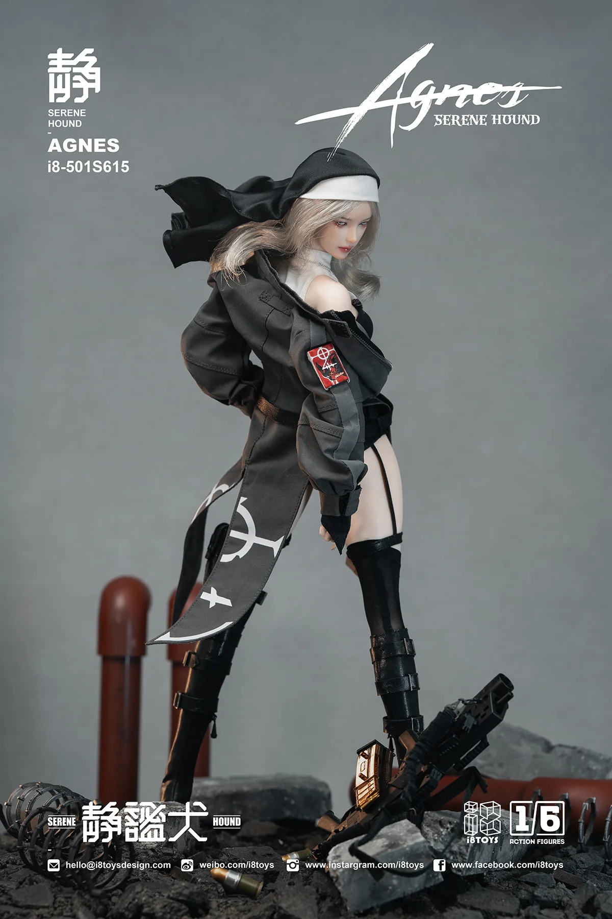 Product image 9