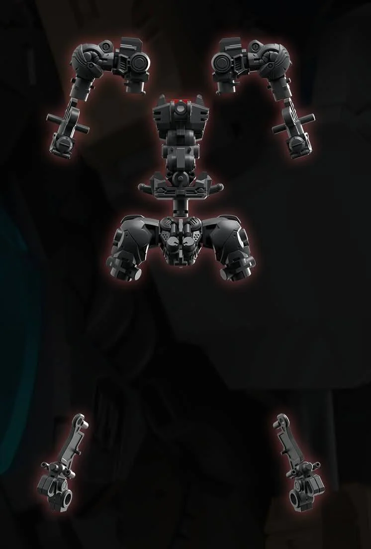 Product image 20