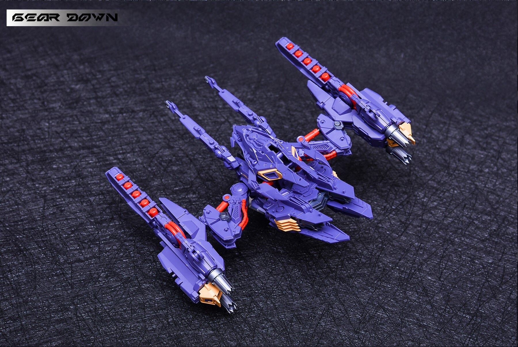 Product image 26
