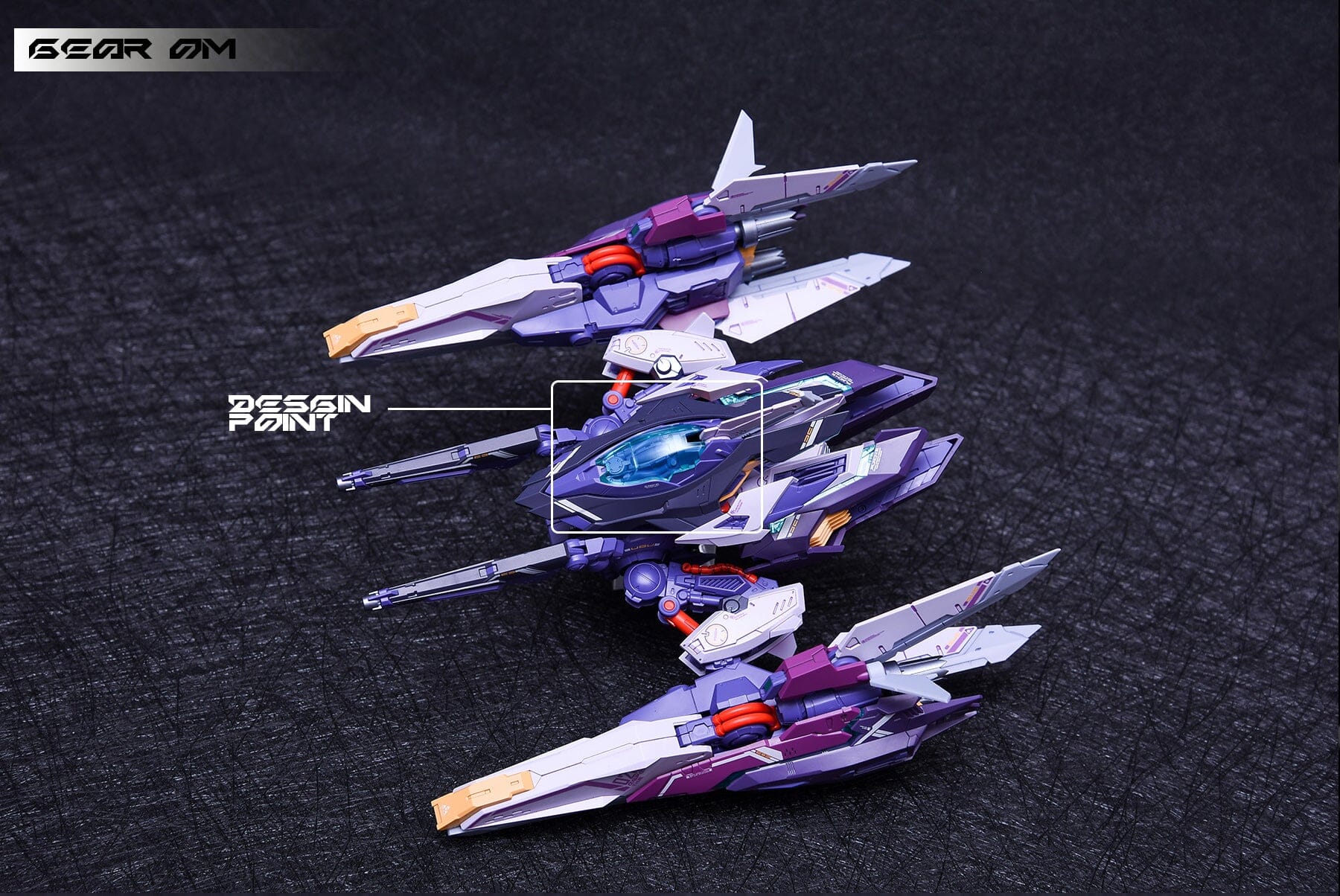 Product image 27