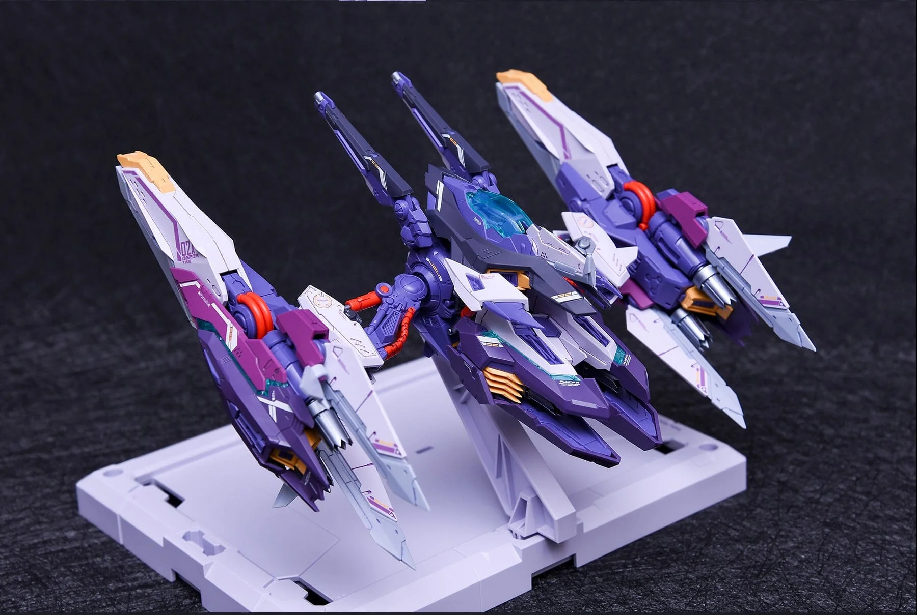 Product image 32