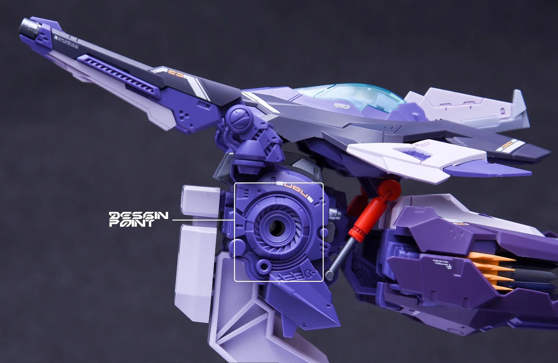 Product image 34