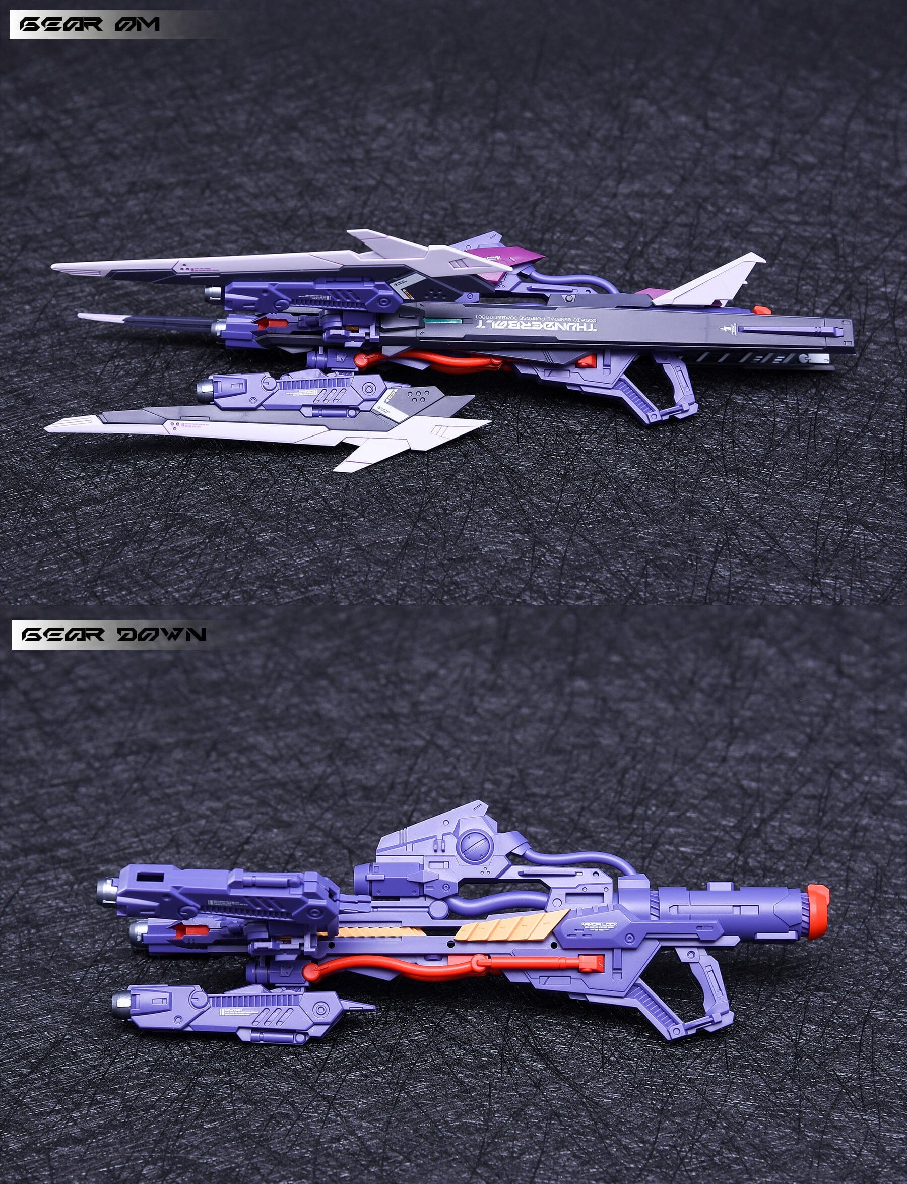 Product image 40