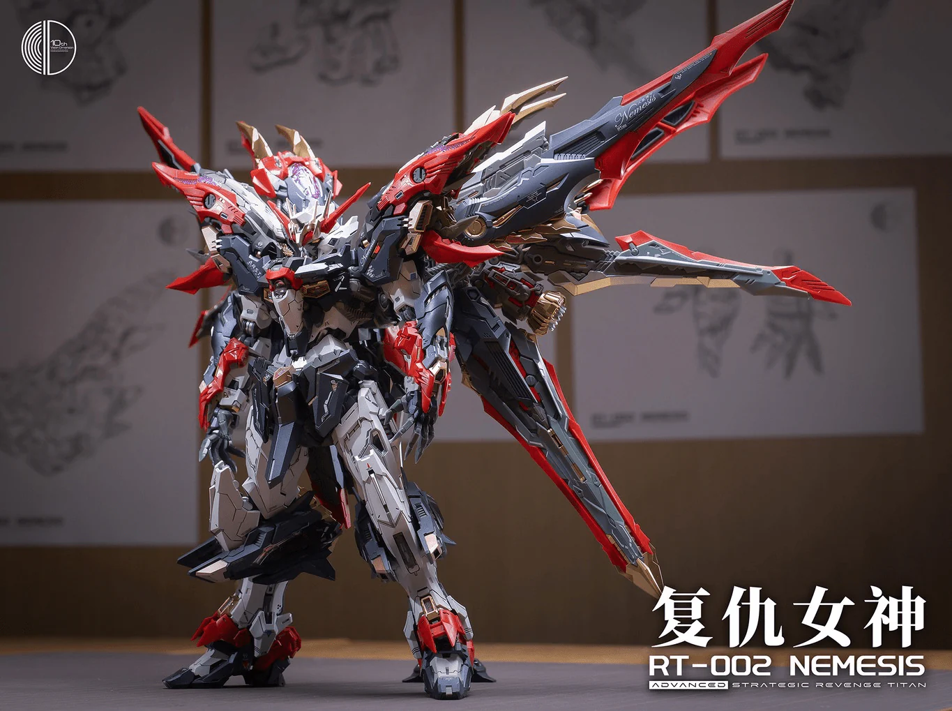 Product image 11