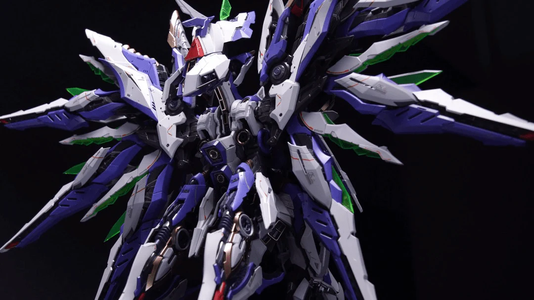 Product image 20