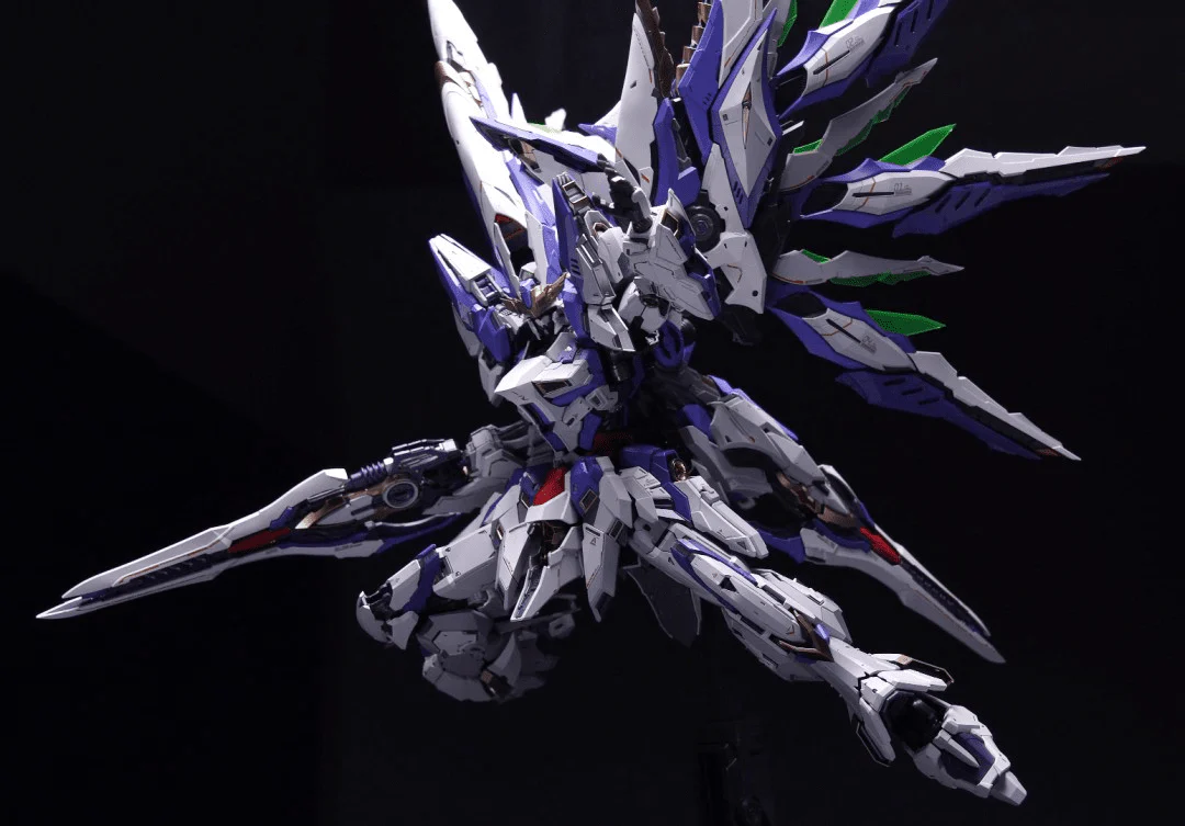 Product image 21