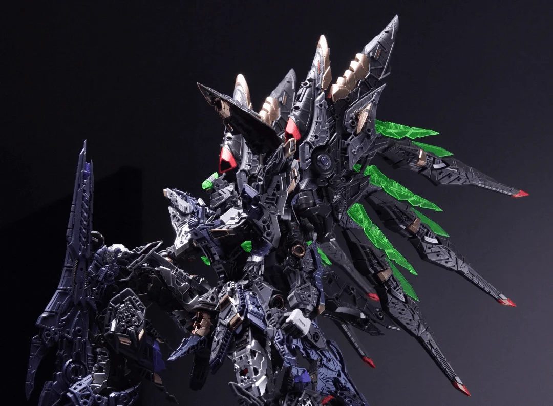 Product image 31