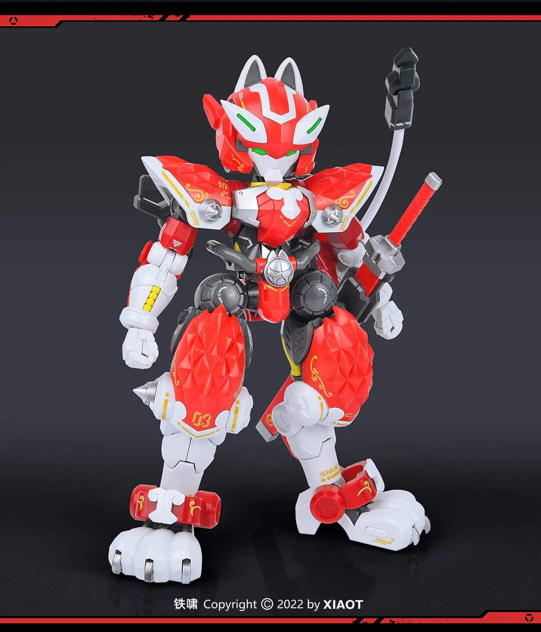 Product image 4