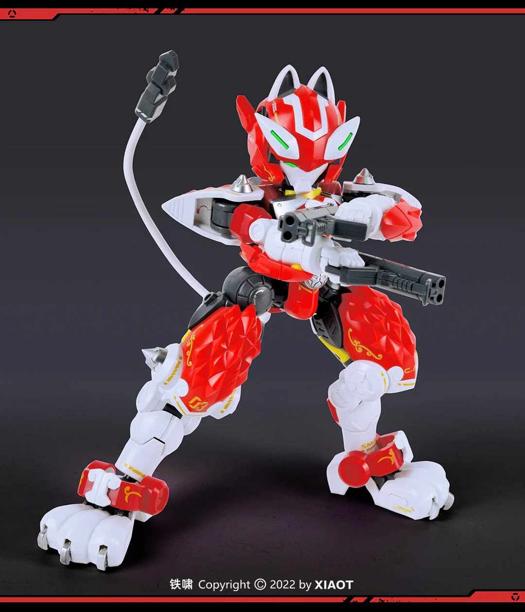 Product image 7