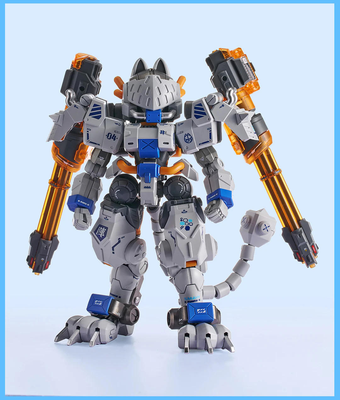Product image 15