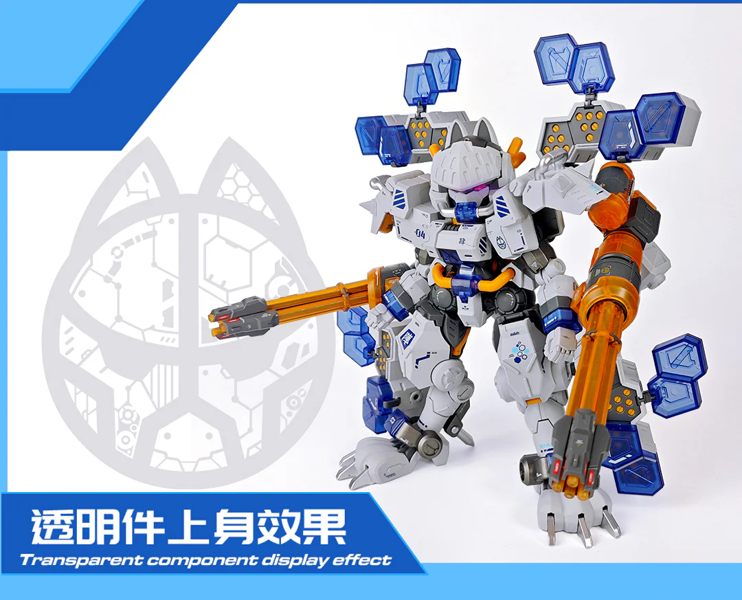 Product image 21