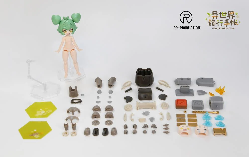 Product image 12