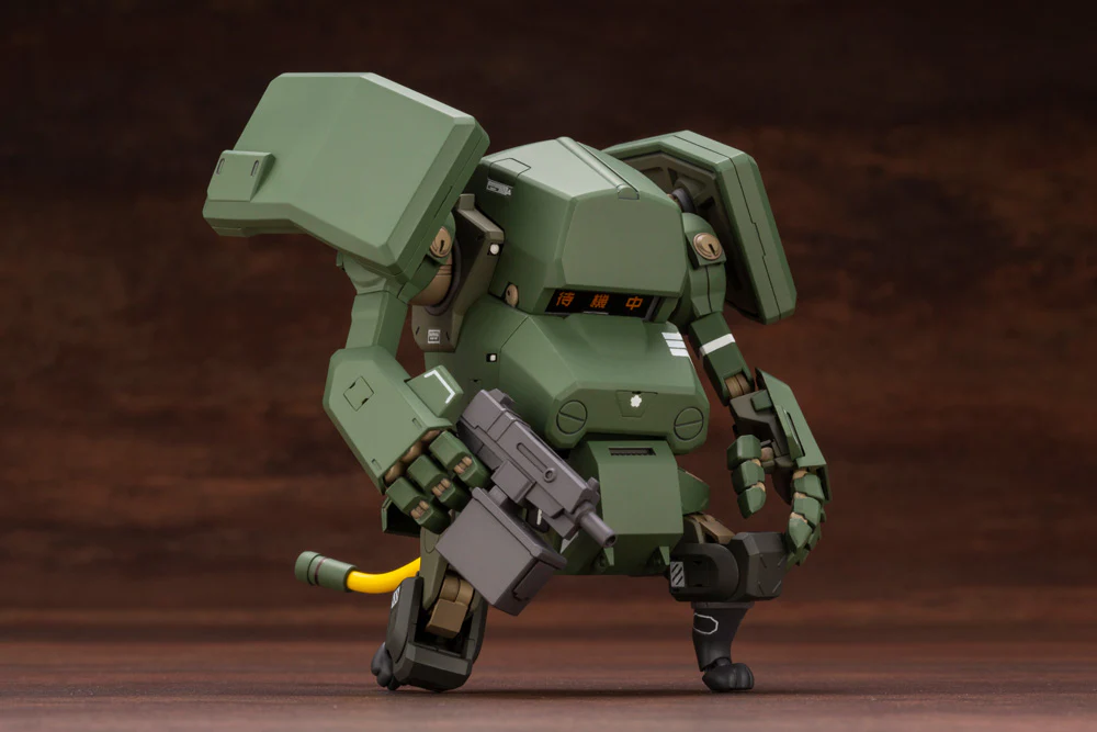 Product image 14