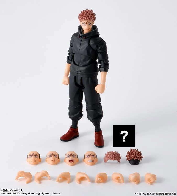 Product image 7