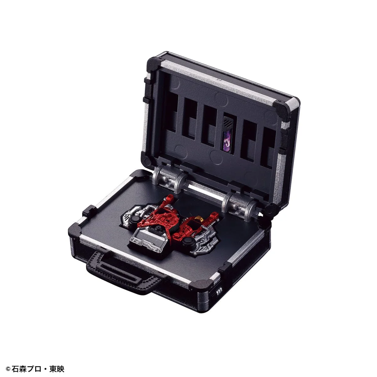 Product image 12