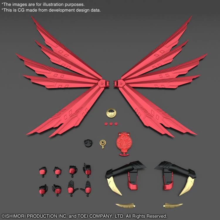 Product image 10