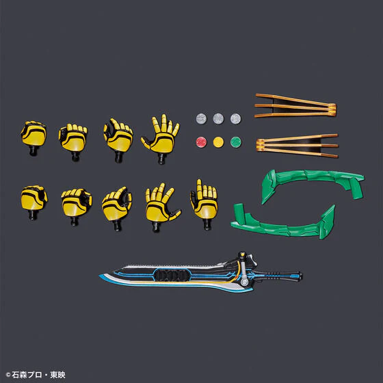 Product image 10