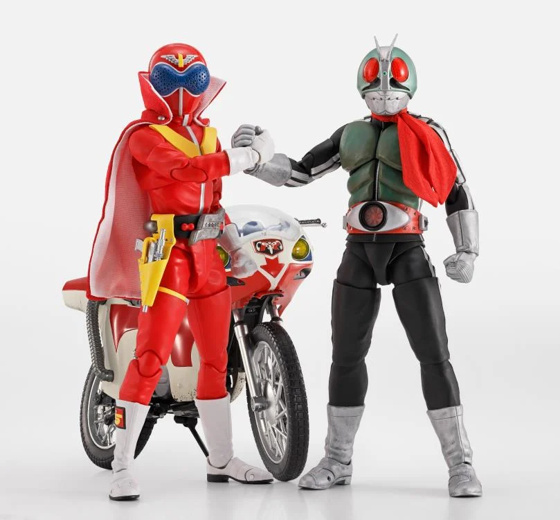 Product image 13