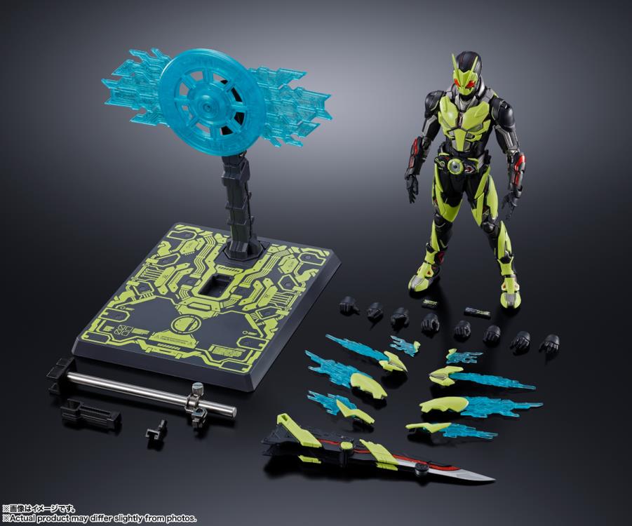 Product image 17