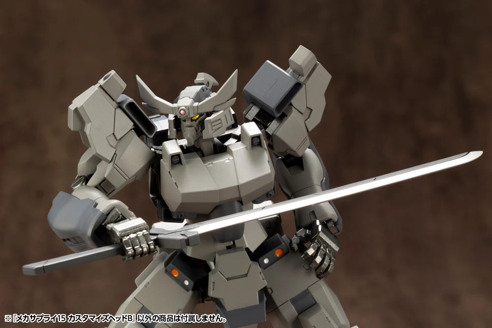 Product image 18