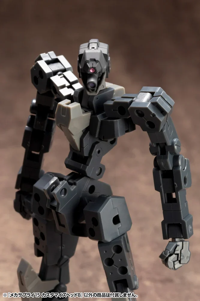 Product image 21