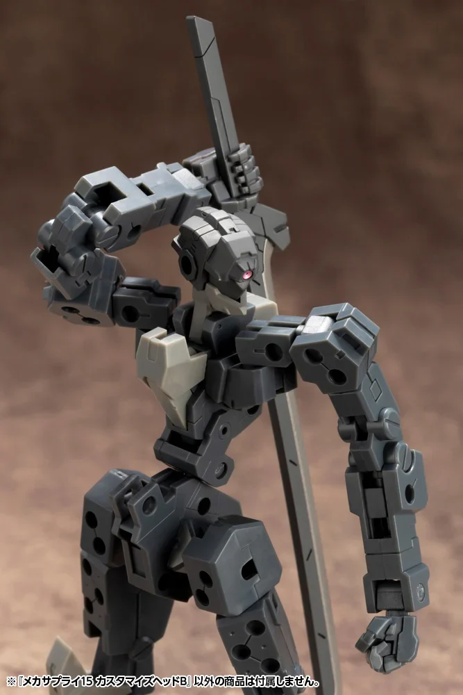 Product image 22