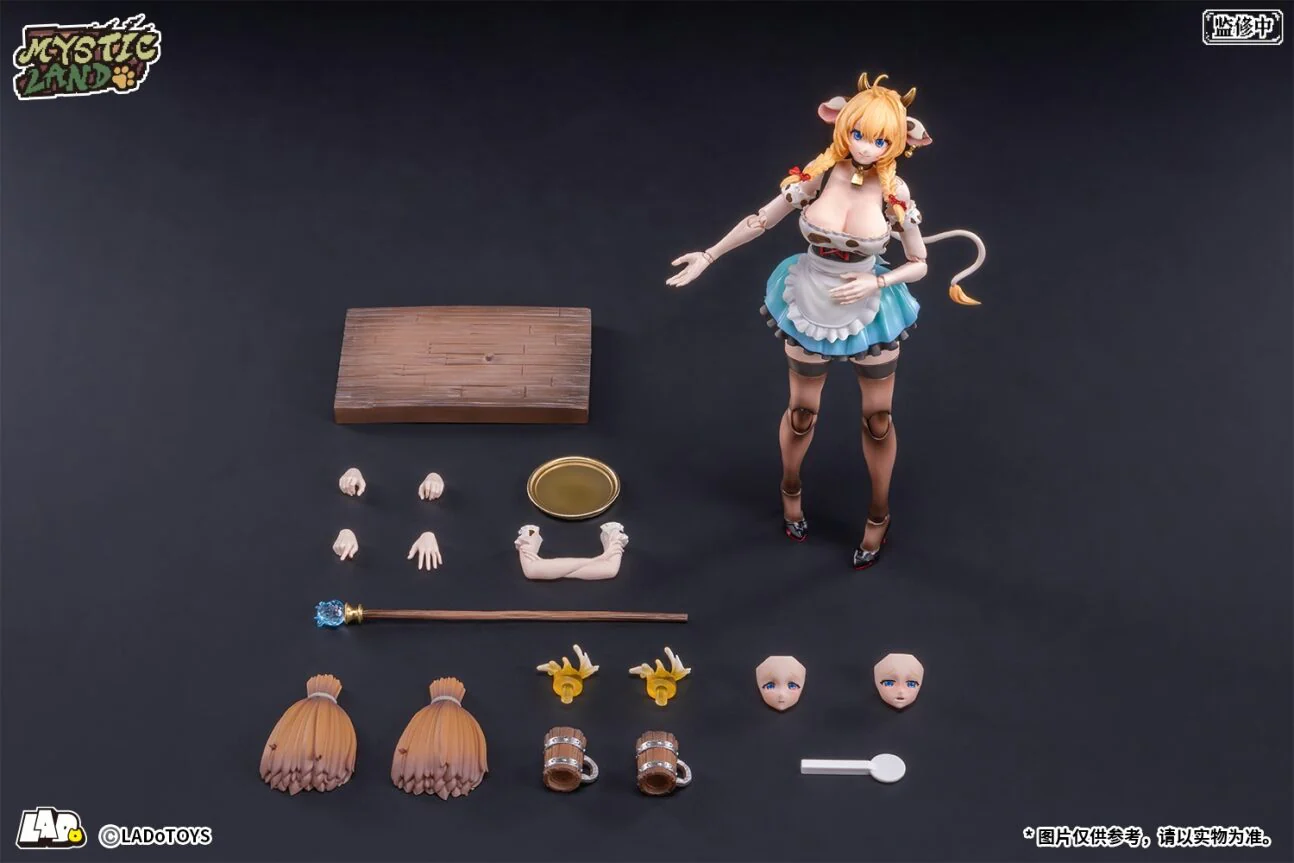 Product image 16