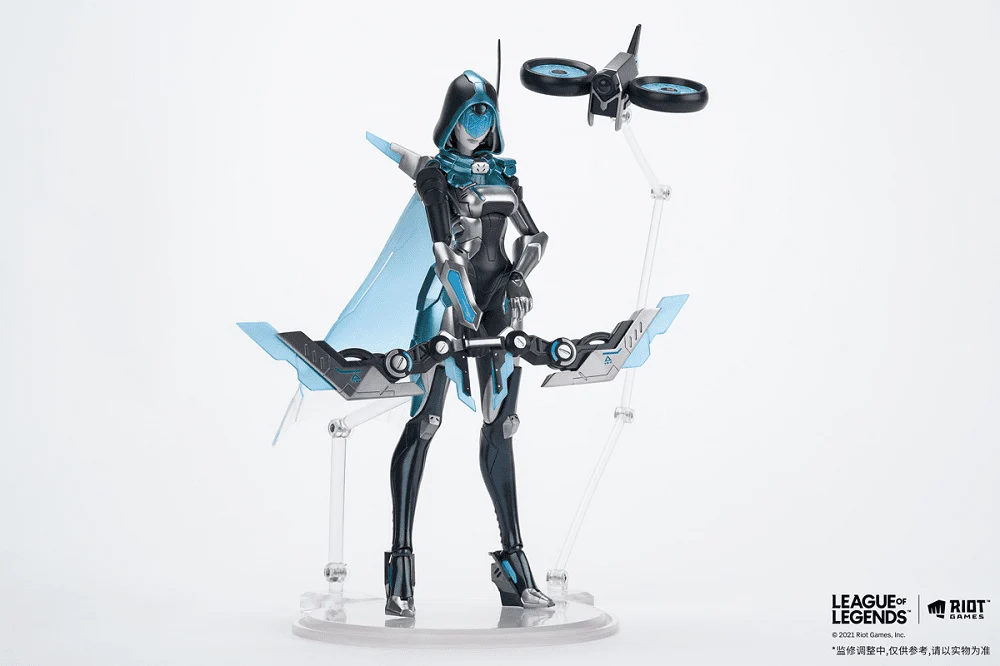 Product image 19