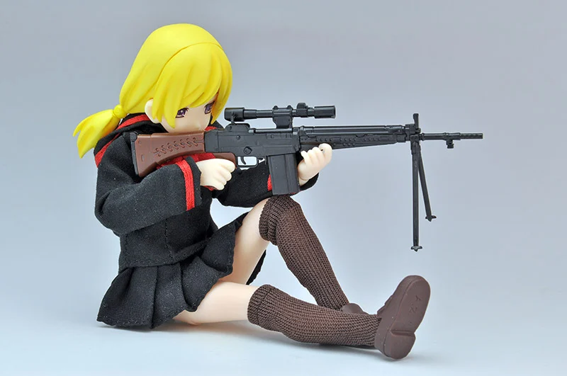 Product image 15