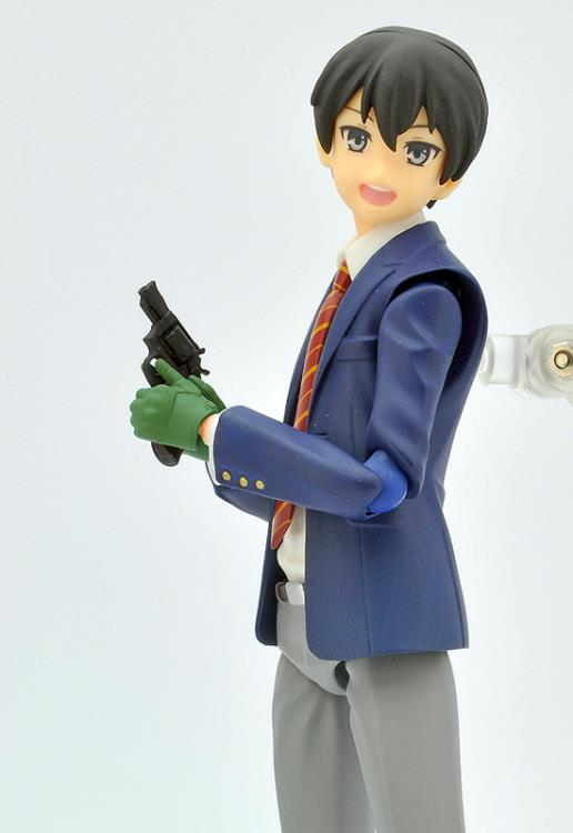 Product image 6