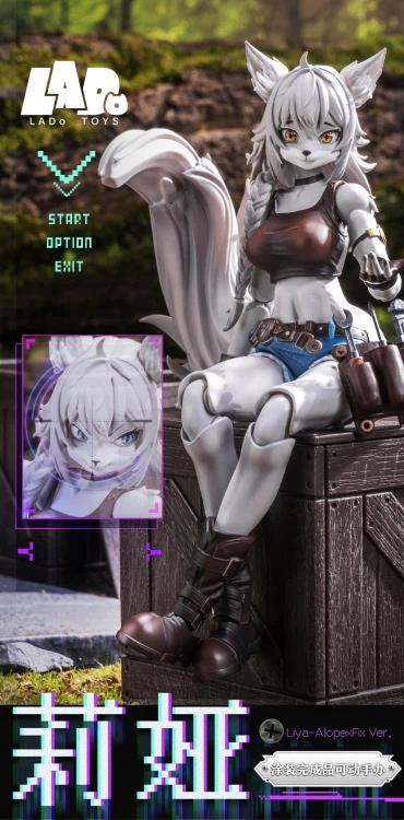 Product image 13