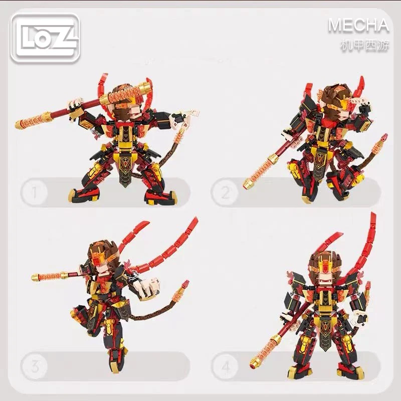 Product image 4