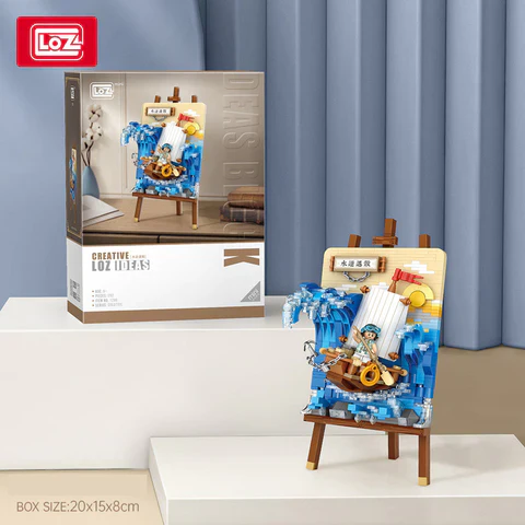 Product image 3
