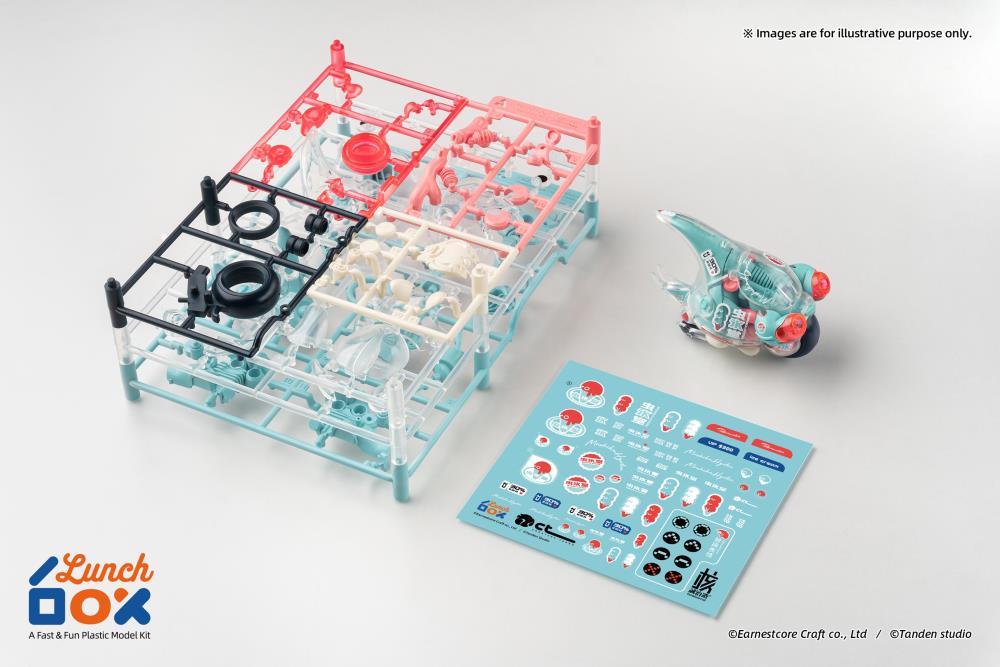 Product image 10
