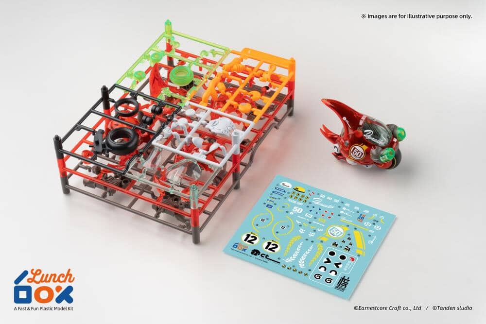 Product image 8