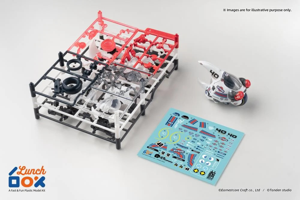 Product image 10