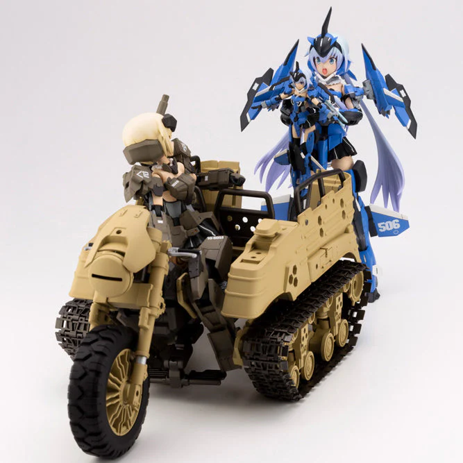 Product image 14