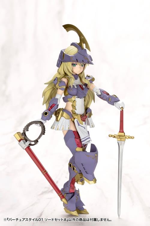 Product image 13