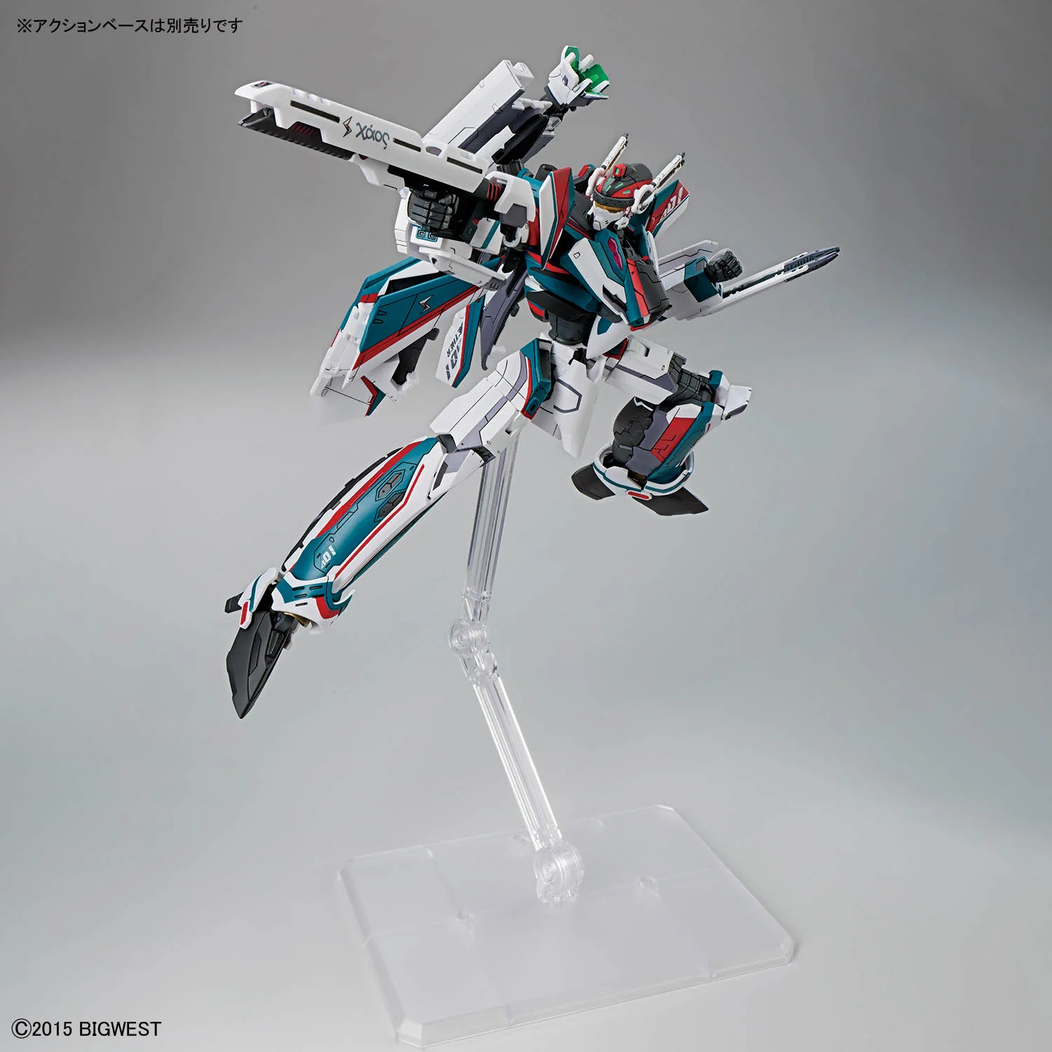 Product image 11