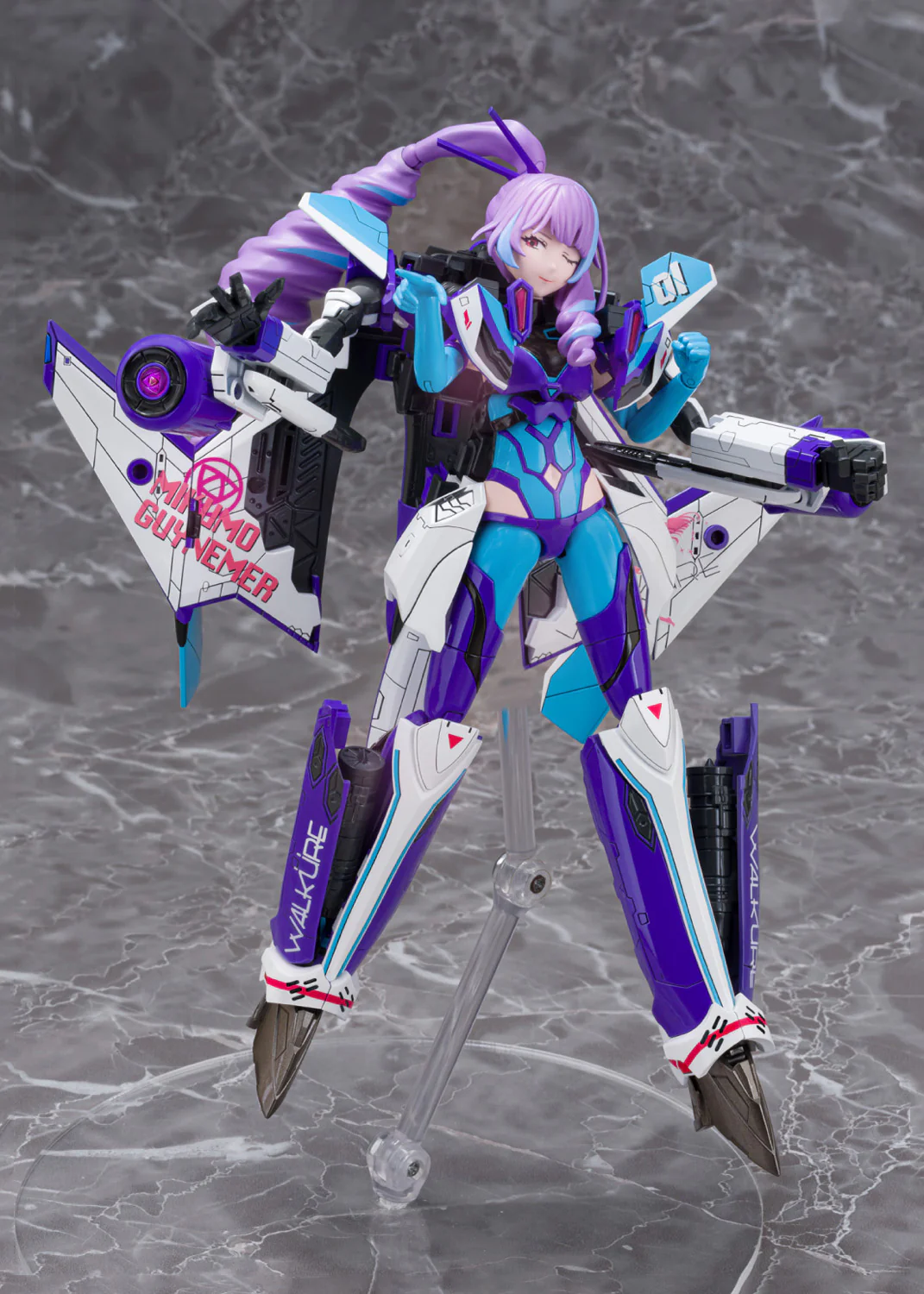 Product image 21