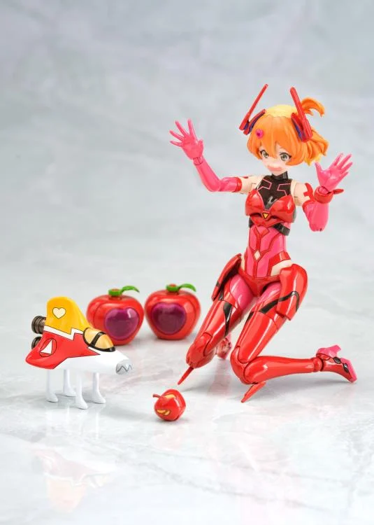 Product image 23