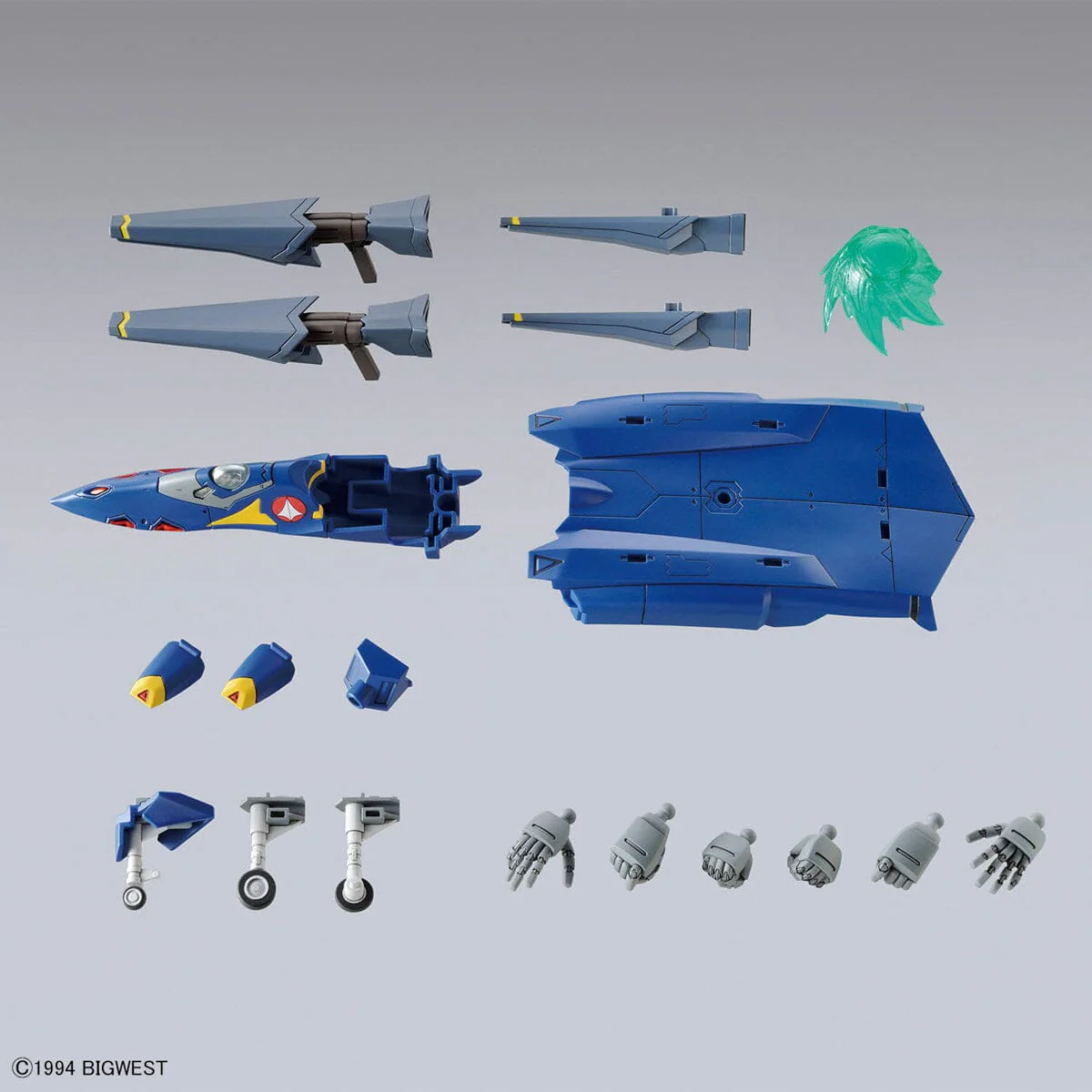 Product image 11