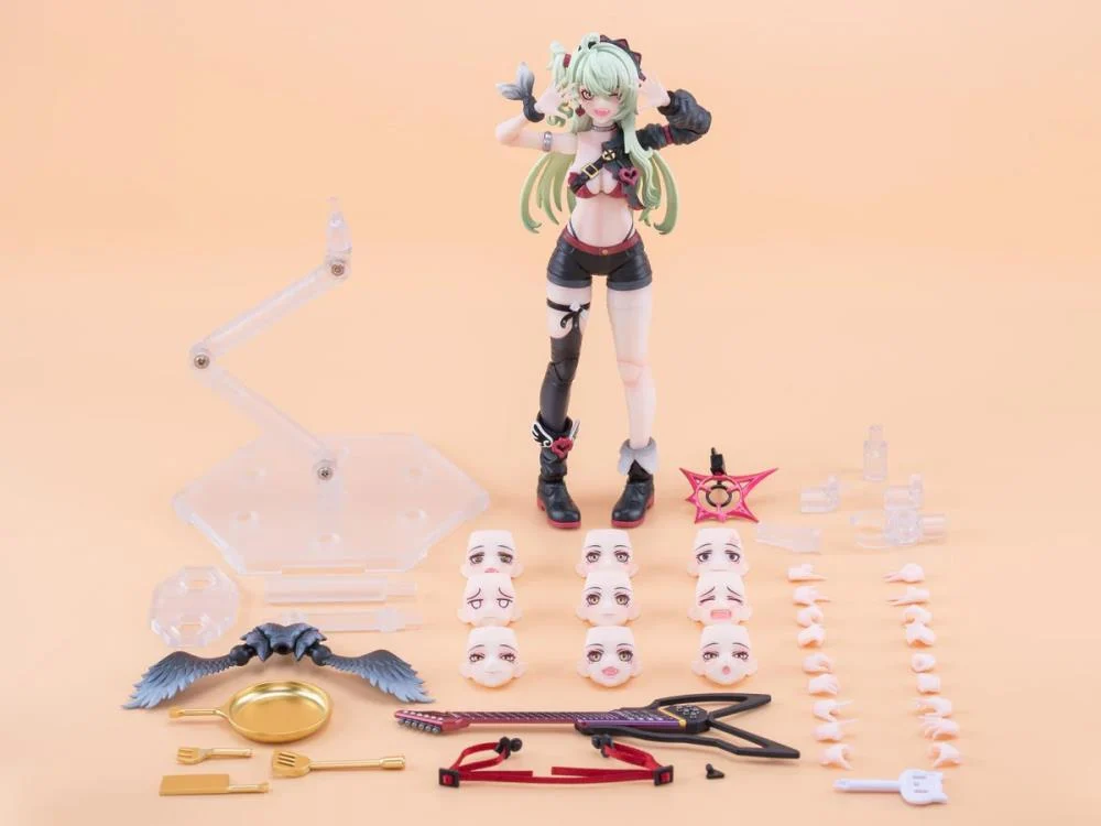 Product image 11
