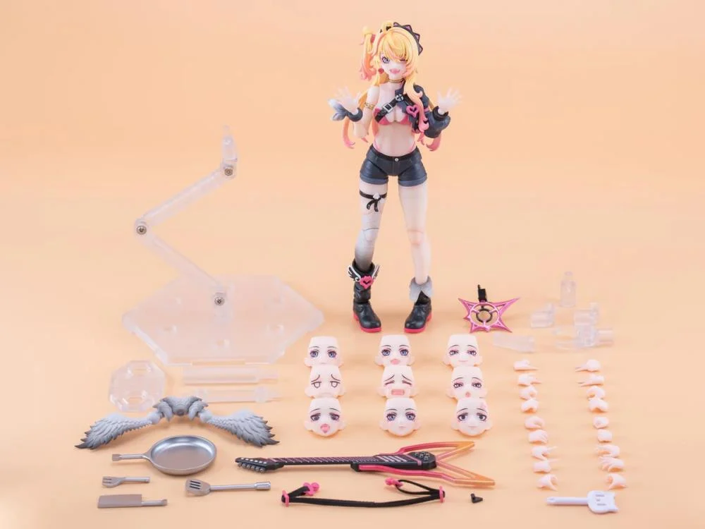 Product image 13