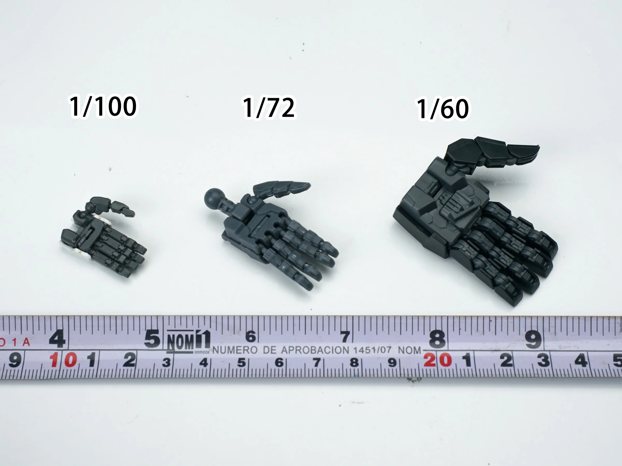 Product image 34