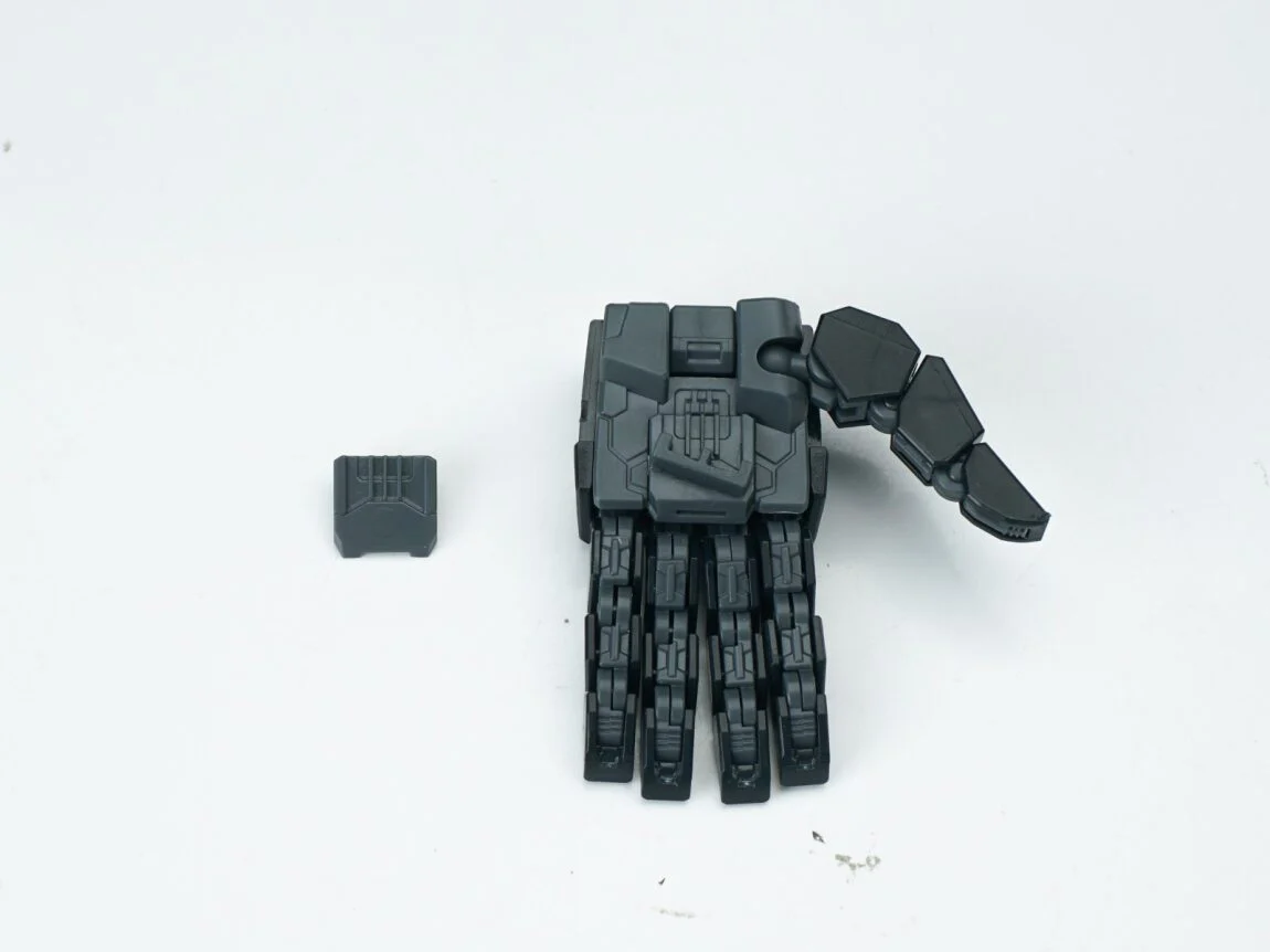 Product image 37