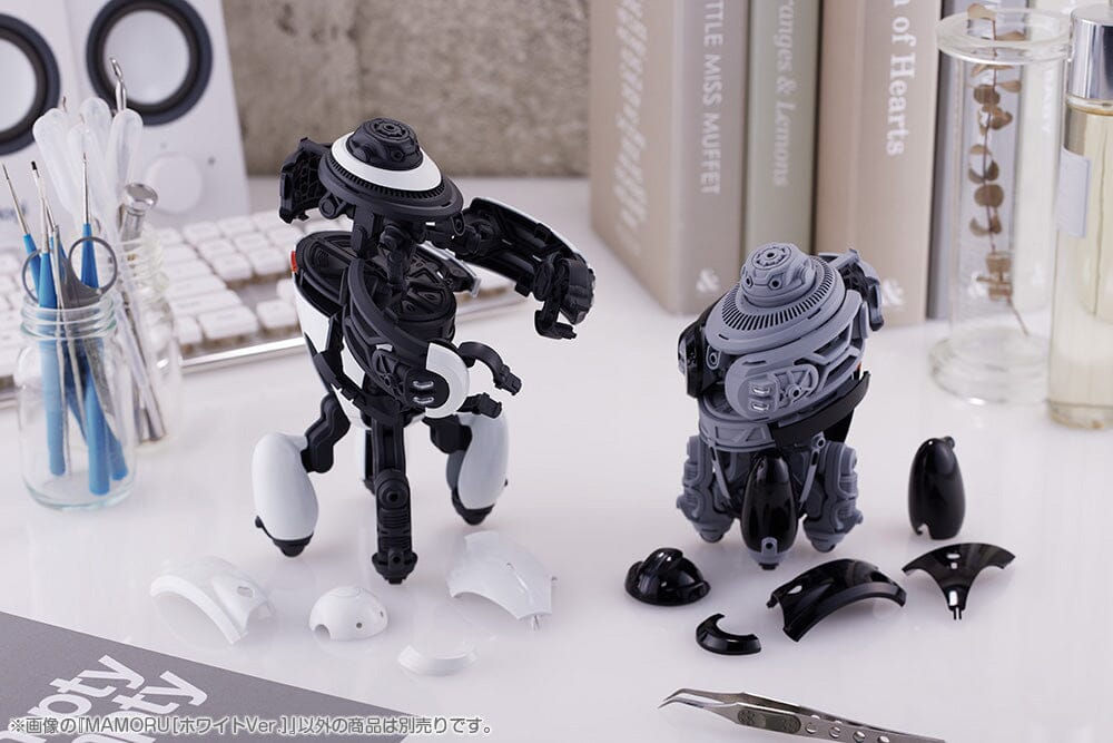 Product image 27